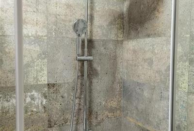 Apartament cu 3 camere decomandat în Iosia - 11