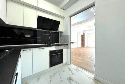 Apartament cu 2 camere decomandat, mobilat în Unirii - 6