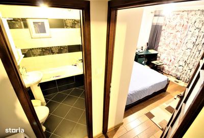 Apartament cu 3 camere decomandat în Micro 17 - 11
