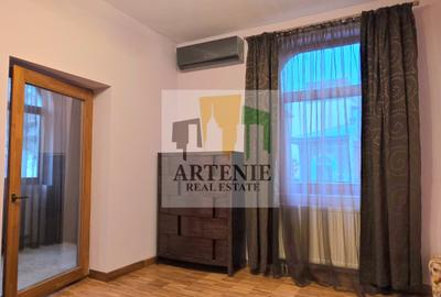 Iancului - Vilă 190 mp/ 5 camere/ It /Creație/ Rezidență - 11