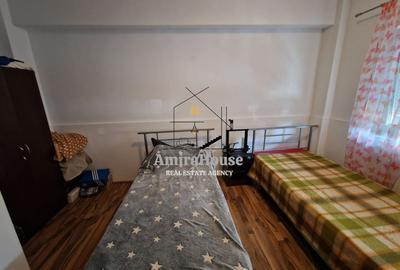 Apartament 3 camere de inchiriat, str Calea Turzii - 16