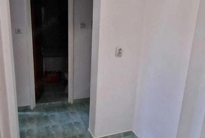 Apartament 2 camere. Bld. Brancoveanu. - 7