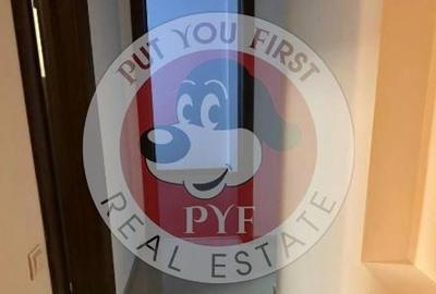 P-ta Progresul | 2 camere | 48mp | Decomandata | B12366 - 2