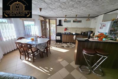 Casă individuală cu 6 camere cu Canalizare în Periferie - 9