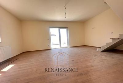 Giarmata VII Casa Individuala 4 Camere | 93mp Utili 210mp Teren - 10