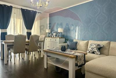 Casa de vanzare in Lumina, Constanta - 1