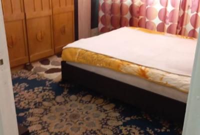 Apartament cu 4 camere decomandat în Nord - 8
