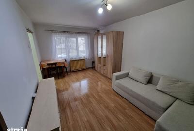 Garsonieră în Zorilor - 3