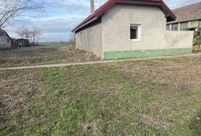 Teren de 8934 mp, în Foeni - 8