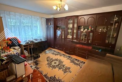 Apartament 4 camere, cart.Gheorgheni, str.N.Pascaly, parcare, balcon Apartament 4 camere, cart.Gheorgheni, str.N.Pascaly, parcare, balcon - 6