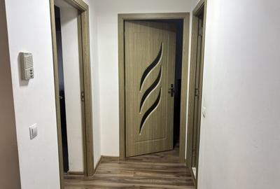 Inchiriere apartament 3 camere, etaj 1, zona ultracentral - Complex Maramuresul - 7