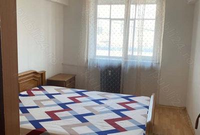 Drumul Taberei Plazza - 2