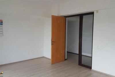 Depozit Parking Parter Zona SuD - 1