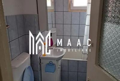 Apartament 2 camere I Etaj Intermediar I Vasile Aaron - 5