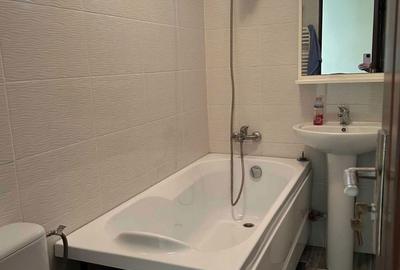 Casă cu 2 camere decomandat cu Teren 101 Mp în Nicolina - 2