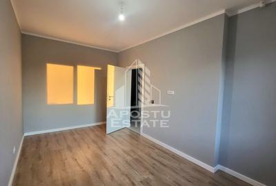 Duplex nou mediteranean,4 dormitoare,3 bai,Dumbravita - 18