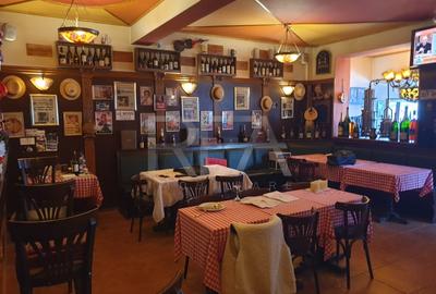 Spațiu comercial, de 310 mp, în Crângași - 2