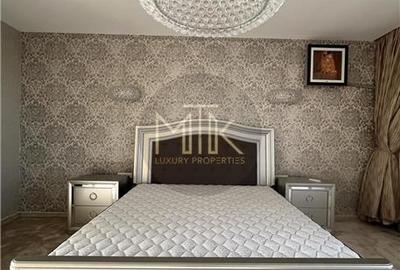 VILA LUX mobilata&utilata complet | Pipera - Erou Iancu Nicolae - 41