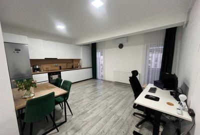 Apartament 2 camere 50 mp | zona Lidl | Floresti - 1