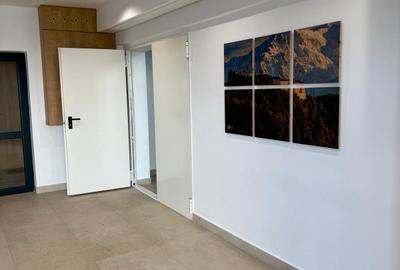 Apartament modern cu 2 camere – Rasnov, cartier rezidențial nou - 4