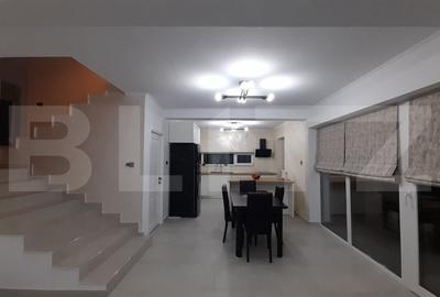 Casa 4 camere , Livezeni , 120 mp , 470 mp teren - 5