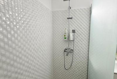 Garsonieră decomandată în Central - 6