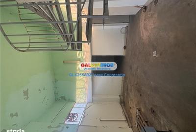 Spațiu comercial, de 560 mp, în Cilibia - 9