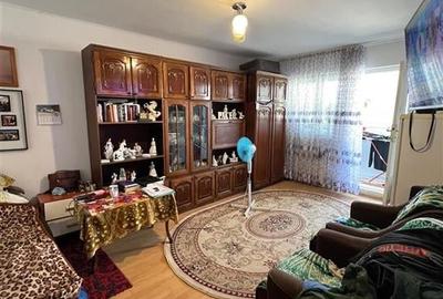 Apartament 3 Camere Decomandat - Gradinari - 7