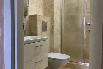 Apartament cu 2 camere, mobilat în Prelungirea Ghencea