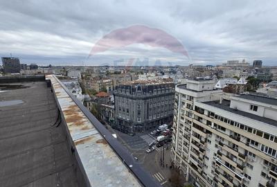 Hotel/Pensiune, de 4,800 mp, în Rosetti - 7