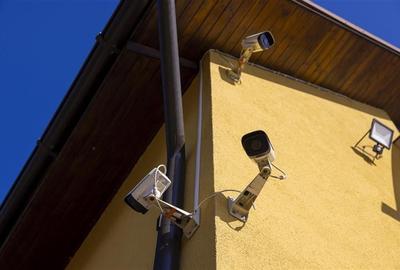 Casa   I 4 camere I 98 mp  I teren 770 mp I Catcau  zona Dej Casa   I 4 camere I 98 mp  I teren 770 mp I Catcau  zona Dej - 36
