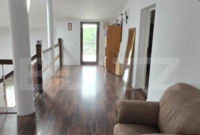 Casa de vanzare, 350 mp, zona Bercu Rosu - 24