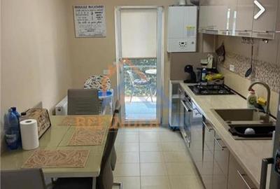 Apartament 2 camere , zona Theodor Pallady 2020 - 2