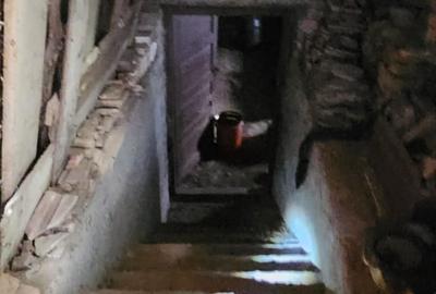 CASA situata in Intorsura Buzaului, Covasna - 19