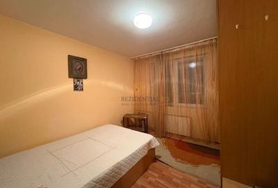 Rahova, apartament 2 camere decomandat,2/8, Comision 0% - 2
