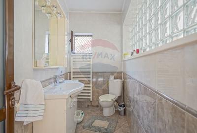 CASA CU SPATIU COMERCIAL SI PARCARE | PIATA UNIRII 12BIS BRASOV SCHEI - 24