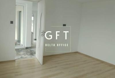 Casa P+M, 181 mp, recent renovata, Unirea - 24