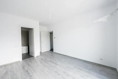 Apartament cu 3 camere decomandat în Theodor Pallady - 3