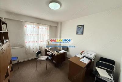 Vanzare apartament 2 camere, Ultracentral, Ploiesti - 8