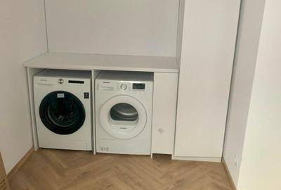 Direct Proprietar: Vila Moderna P+1+M Pipera, Comision 0, Adamas Residence - 11