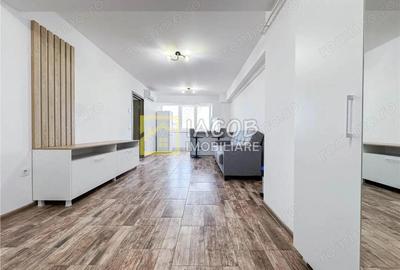 Primul chirias! Apartament 2 camere ultramodern Cartier Fiald, bloc nou Primul chirias! Apartament 2 camere ultramodern Cartier Fiald, bloc nou - 1