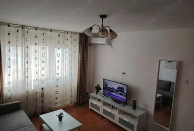 De inchiriat: apartament 3 camere Gorjului, 5 min metrou, Militari, Sector 6