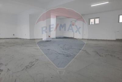 Birou, de 105.30000305176 mp, în Giroc - 3