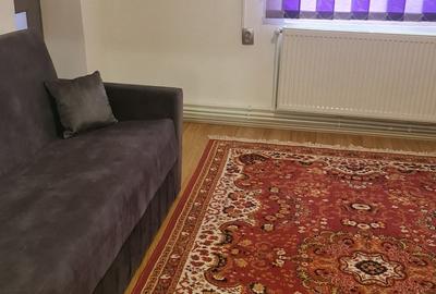 Casă cu 3 camere în Brestei - 5