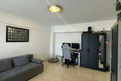 Apartament cu 2 camere decomandat, mobilat în Dorobanți - 12