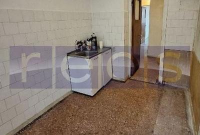 DE VANZARE AP 3 CAMERE 63 MP DRUMUL TABEREI | DECOMANDAT | METROU - 5