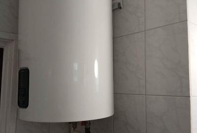 Vanzare Apartament 3 camere Iancului, Mihai Bravu - 11