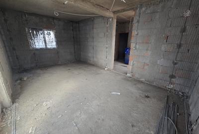 Casă individuală cu 4 camere cu Teren 500 Mp în Moșnița Nouă - 5