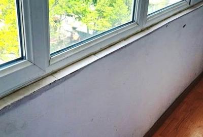 Apartament cu 2 camere decomandat, mobilat în Micro 14 - 6