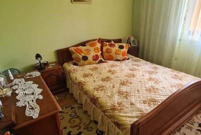 REA1025347 Apartament 3 camere I decomandat I Berceni - 3